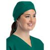Maevn Unisex Ultra Soft Scrub Cap
