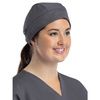 Maevn Unisex Ultra Soft Scrub Cap