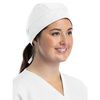 Maevn Unisex Ultra Soft Scrub Cap