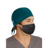 Maevn Unisex Ultra Soft Scrub Cap