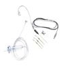Avanos Coolief Multi-Cooled Radiofrequency Kit