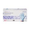 McKesson Confiderm 4.5C Nitrile Exam Gloves