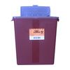 McKesson Prevent Multi-Purpose Sharps Container