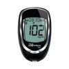  McKesson True Metrix PRO Glucose Meter