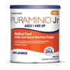 Mead Johnson PurAmino Jr Pediatric Amino Acid Oral Supplement