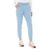 Med Couture Touch Women's Jogger Yoga Pant