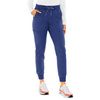 Med Couture Touch Women's Jogger Yoga Pant