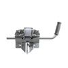 Medacure Platform Walker Attachment