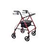 Medacure Steel Rollator 