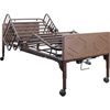 medacure-three-function-full-electric-homecare-bed
