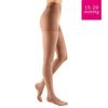 Medi USA Mediven Comfort Knee High 15-20 mmHg Pantyhose Compression Stockings
