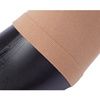 Medi USA Mediven Plus Knee High 40-50 mmHg Compression Stockings Open Toe