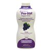 Medical Nutrition Pro-Stat Sugar Free Ready-To-Drink Protein Supplement