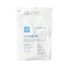 Medline IV Start Kit With Alcohol