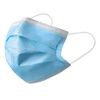MedPride Surgical Face Masks