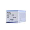 Medtronic Surgipro II Reverse Cutting Monofilament Polypropylene Sutures with GS-18 Needle 