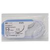 Medtronic Surgipro II Reverse Cutting Monofilament Polypropylene Sutures with C-16 Needle 