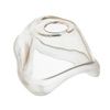 Drive Full Face CPAP Mask