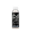 Cellucor C4 Ultimate on the Go Dietary Supplement-Arctic Snow Conen