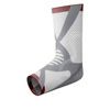 Actimove TaloMotion Right Ankle Support