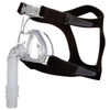 Sunset Deluxe Nasal CPAP Mask