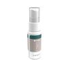 Esenta Sting Free Skin Barrier