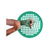 Power Web Hand Exerciser - Green