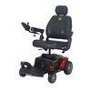 Golden Tech BuzzAbout Power Wheelchair