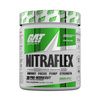 Nitraflex Pre Workout - Green Apple