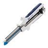 Medtronic GIA Wound Stapler