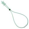 Neotech RAM Pediatric Nasal Oxygen Cannulas