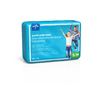 Medline DryTime Disposable Protective Youth Underwear