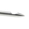 Myco Medical Reli Pencil Point Spinal Needles