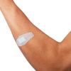 Nexcare Sensitive Skin Bandage