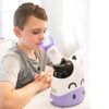 Steam Inhaler For Toddlers