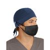 Maevn Unisex Ultra Soft Scrub Cap