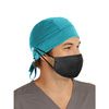 Maevn Unisex Ultra Soft Scrub Cap
