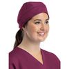 Maevn Unisex Ultra Soft Scrub Cap