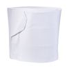 McKesson 3-Panel Abdominal Support