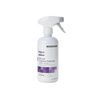 McKesson Puracyn Plus Professional Wound Irrigation Solution