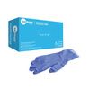 Mckesson Touch of Life Nitrile Exam Gloves