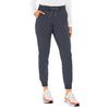 Med Couture Touch Women's Jogger Yoga Pant