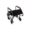 Medacure Transport Chair