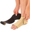 Medi USA CircAid Customizable Interlocking Ankle Foot Wrap