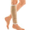 Medi USA CircAid Juxta-Lite Long Lower Leg System
