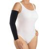 Medi USA Harmony Extra Firm 30-40 mmHg Compression Armsleeve with Silicone Band