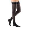 Medi USA Mediven Comfort Knee High 30-40 mmHg Compression Stockings Open Toe