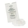 Medline Adhesive Foam Spot Dressings