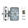 Medline Wheelchair Bracket