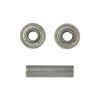 Medline Wheelchair Bearing